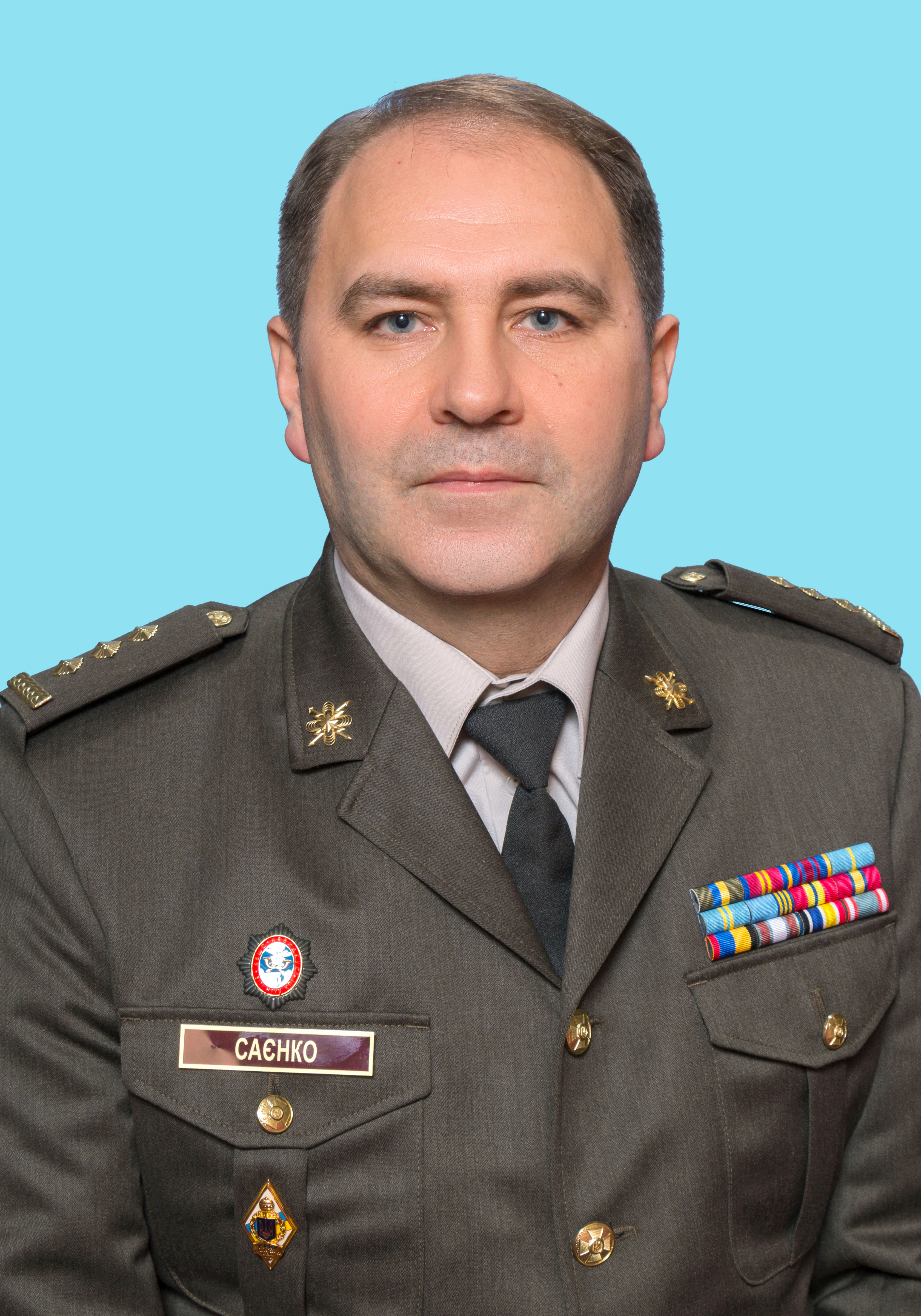 ВІТІ ім. Героїв Крут