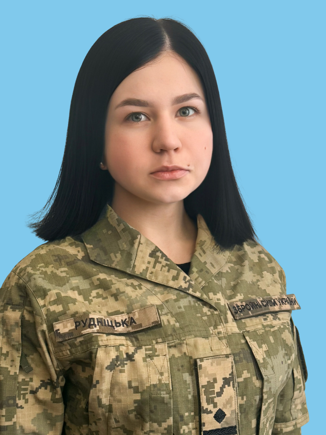 ВІТІ ім. Героїв Крут